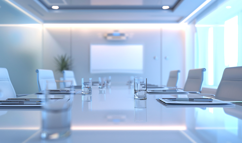 如何控股大陸公司，香港公司控股內(nèi)地公司的稅收優(yōu)惠