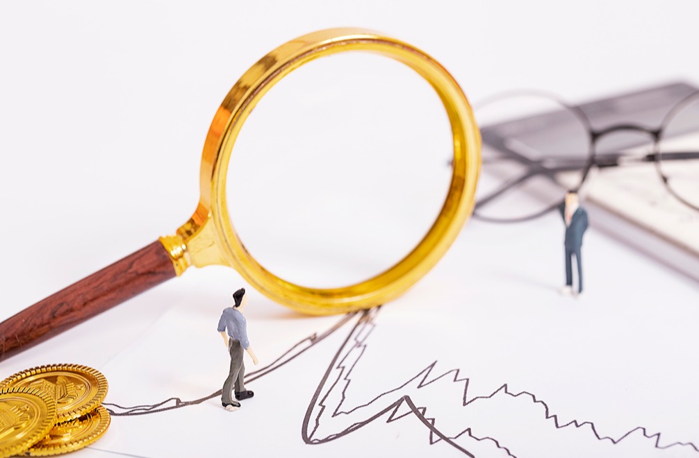 離岸公司申請(qǐng)香港公司的流程，具體步驟攻略