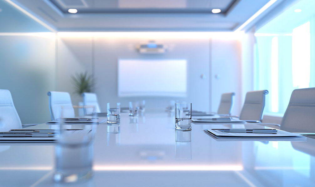 新加坡公司注冊(cè)費(fèi)用，辦理新加坡公司需要哪些清單