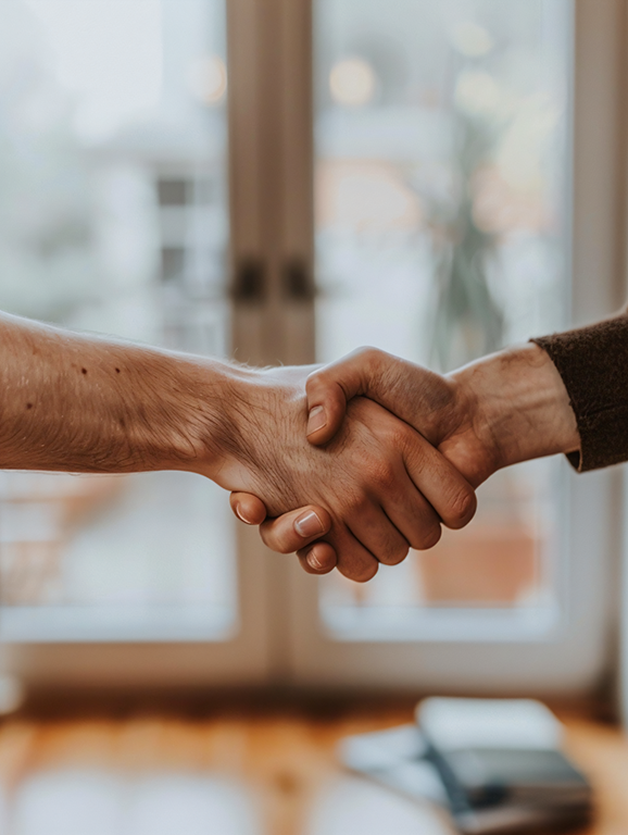 BVI注冊海外公司主要作用，主要體現(xiàn)在哪些方面