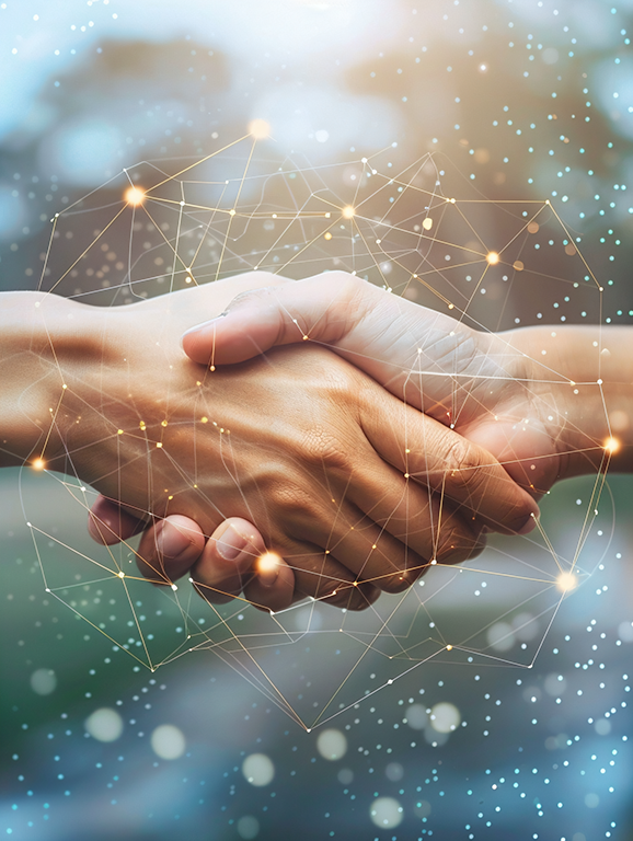 香港公司銀行賬戶 香港公司銀行賬戶