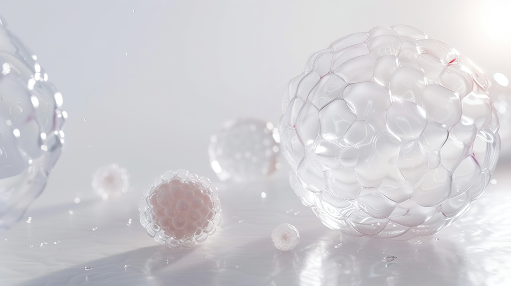 內(nèi)地人在香港注冊(cè)公司手續(xù)，香港注冊(cè)公司怎么在內(nèi)地經(jīng)營(yíng)