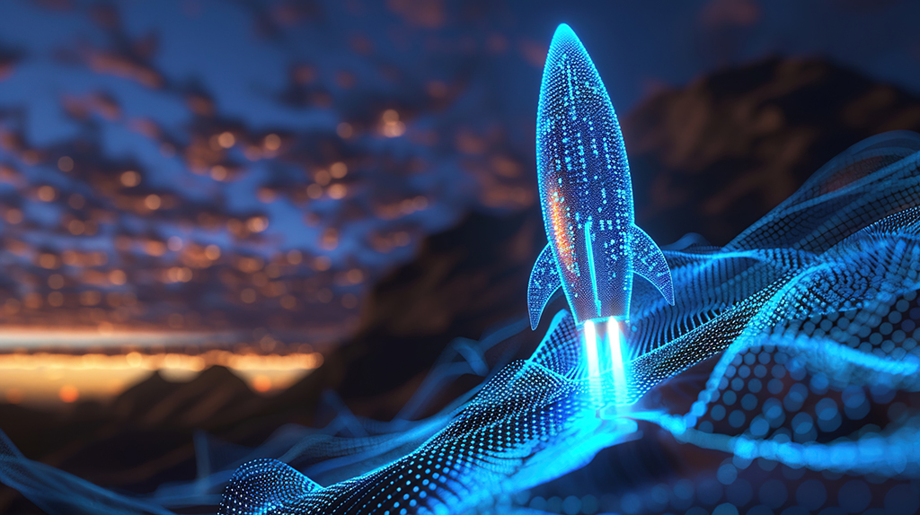 如何在國(guó)內(nèi)順利辦理香港公司賬戶 如何在國(guó)內(nèi)順利辦理香港公司賬戶