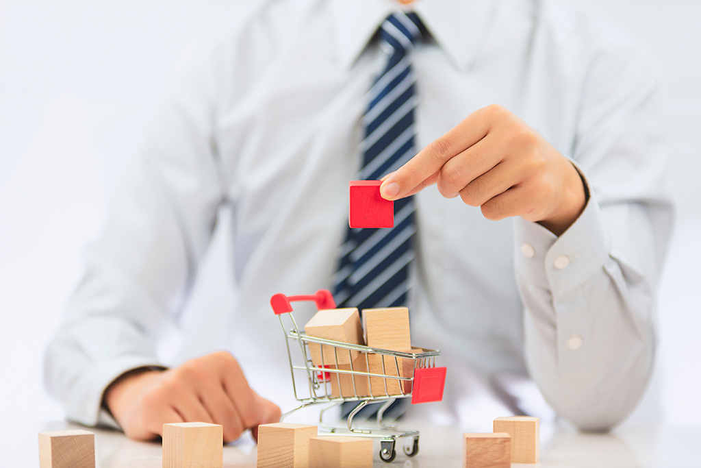 新加坡有限公司審計(jì)流程及費(fèi)用包含了哪些?