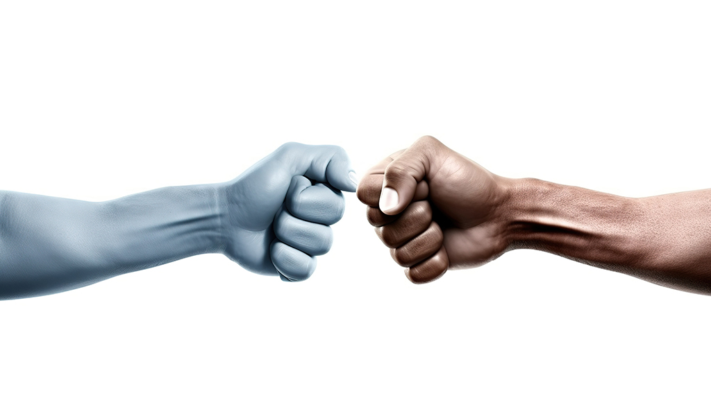 如何注冊(cè)香港的分公司賬戶，需要經(jīng)過(guò)哪些流程：