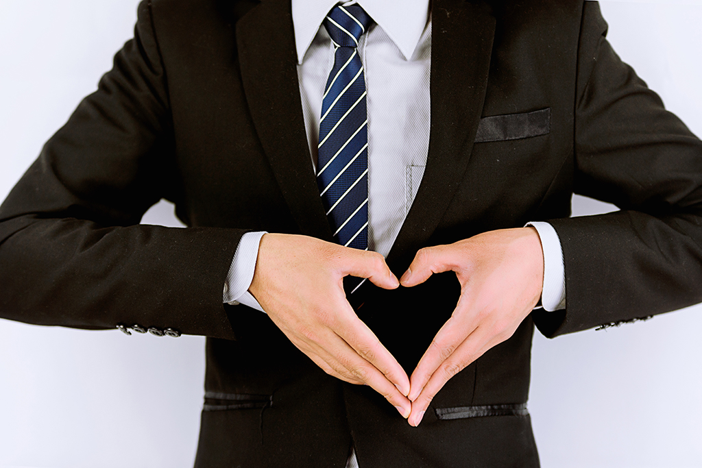 離岸公司在國內(nèi)經(jīng)營的方式和策略,主要分為哪幾種 離岸公司在國內(nèi)經(jīng)營的方式和策略,主要分為哪幾種