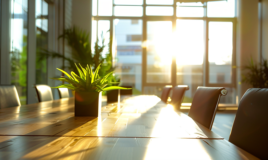 如何順利注銷香港公司與不注銷的嚴(yán)重后果