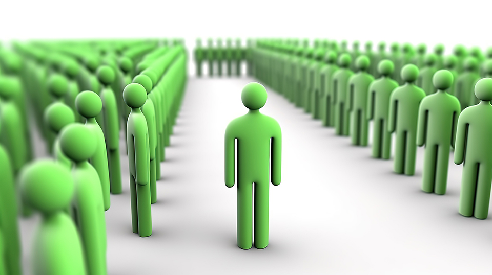 華人在菲律賓注冊公司全指南：條件、步驟與注意事項