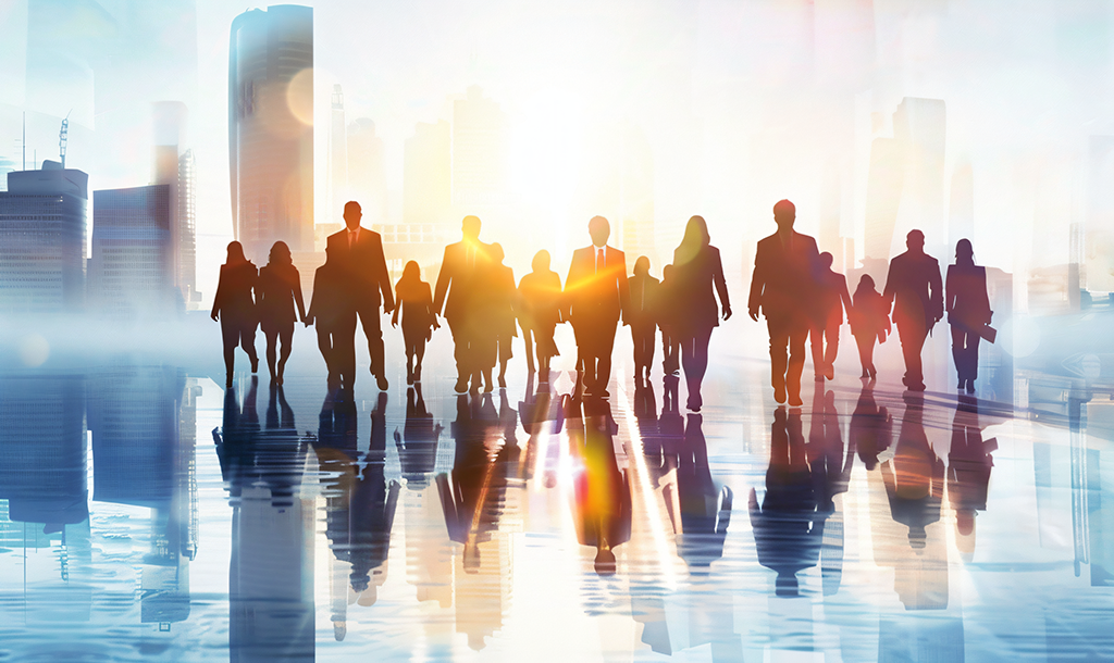 新加坡公司注冊(cè)指南:外國(guó)人如何順利開(kāi)設(shè)企業(yè) 新加坡公司注冊(cè)指南:外國(guó)人如何順利開(kāi)設(shè)企業(yè)