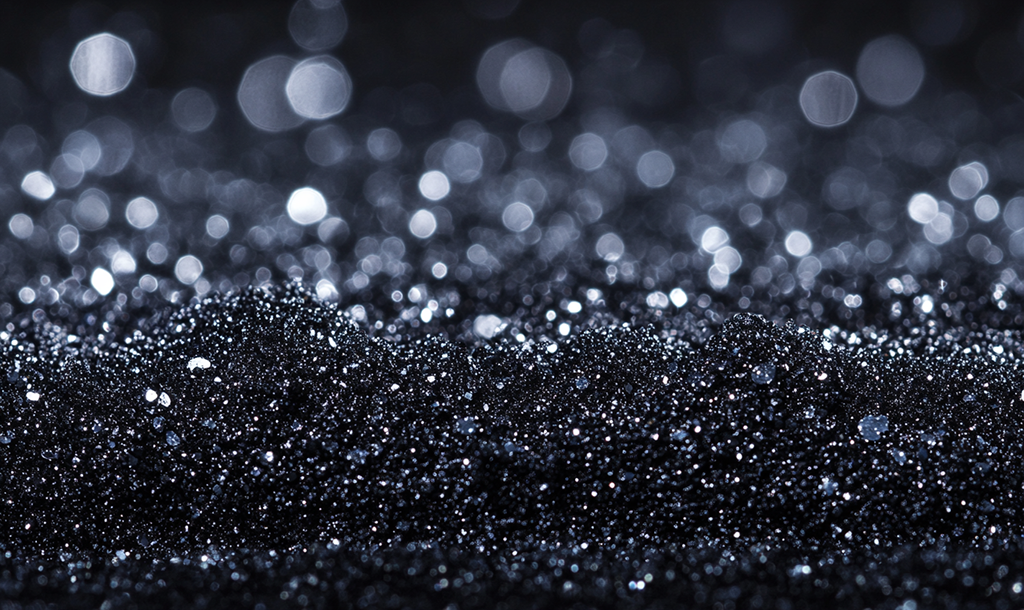 如何順利注冊(cè)印度尼西亞公司:完整流程與注意事項(xiàng) 如何順利注冊(cè)印度尼西亞公司:完整流程與注意事項(xiàng)