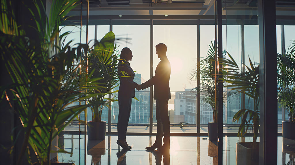 注冊馬紹爾的公司有哪些資料:無限商機與多重優(yōu)勢 注冊馬紹爾的公司有哪些資料:無限商機與多重優(yōu)勢