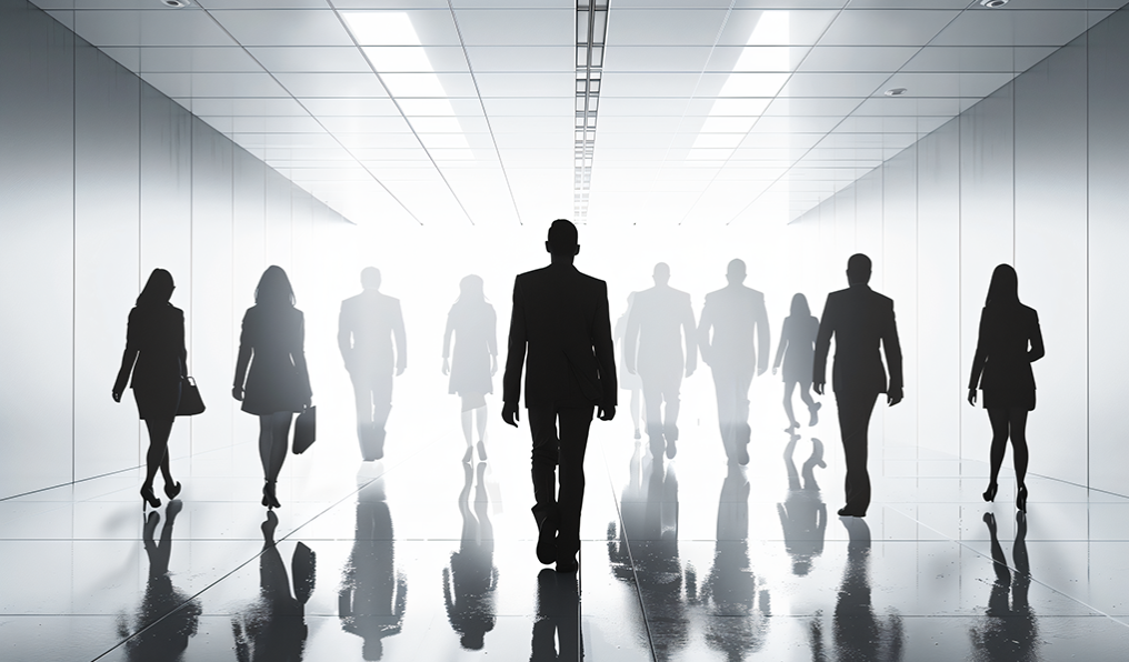 大陸公司如何申請香港公司，如何完成香港公司申請流程