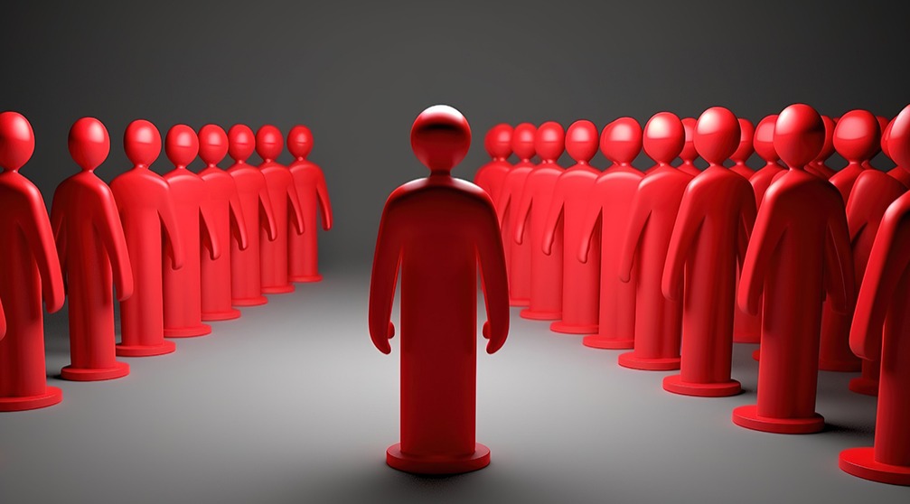 香港公司100%控股國內(nèi)企業(yè)，海外貿(mào)易的商業(yè)策略！