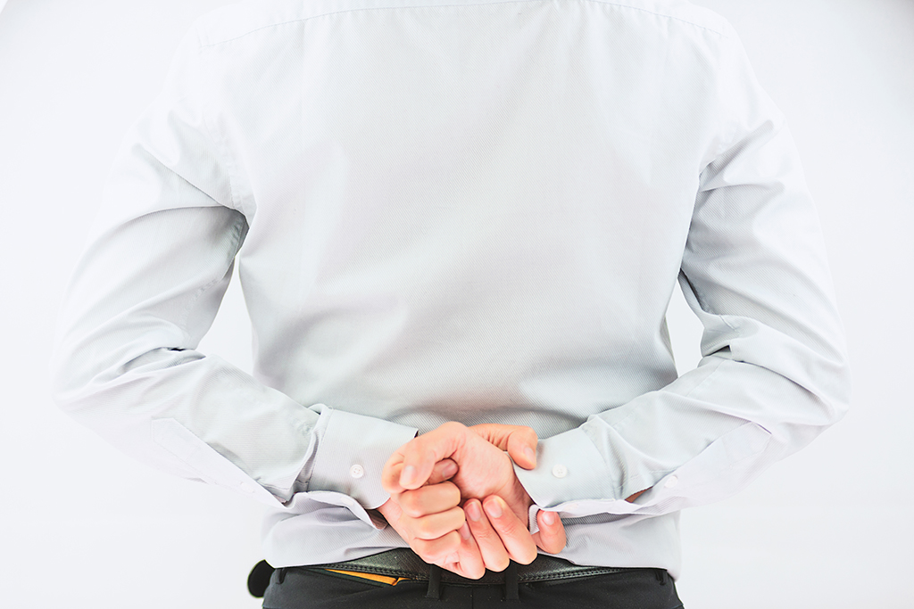 塞舌爾公司注冊(cè)全流程:輕松掌握離岸公司優(yōu)勢(shì) 塞舌爾公司注冊(cè)全流程:輕松掌握離岸公司優(yōu)勢(shì)