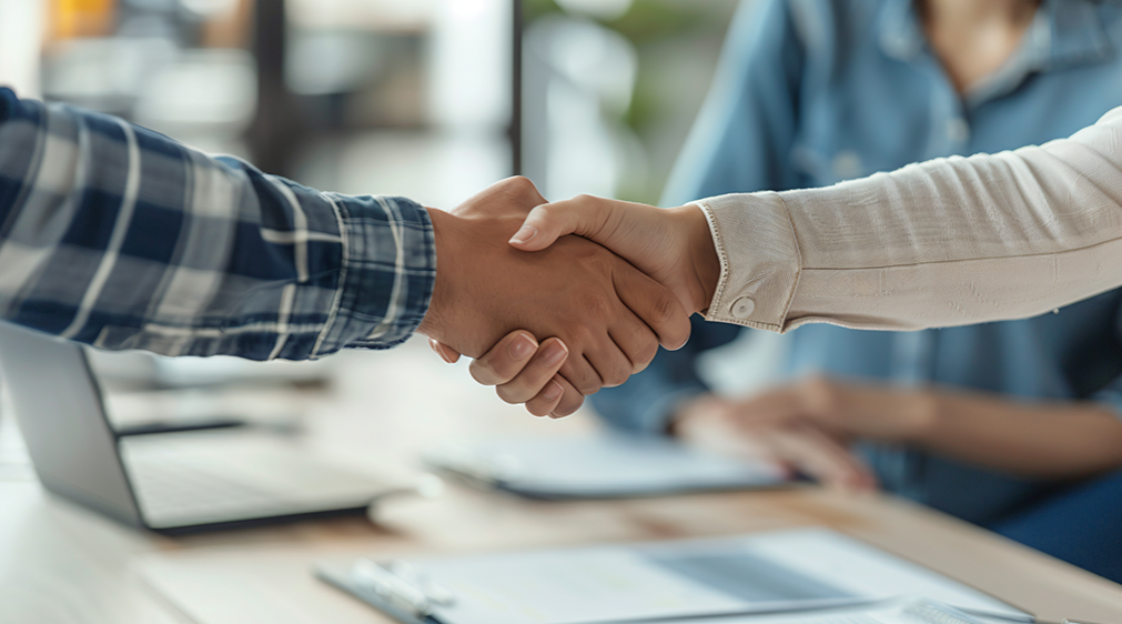 新加坡公司審計無經(jīng)營\無限公司與普通投資公司的年審成本細(xì)節(jié)