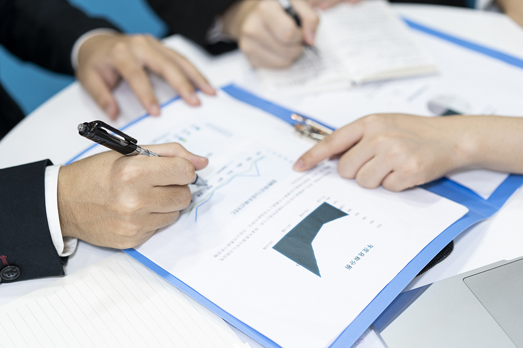 馬紹爾注冊公司的作用：如何獲得稅務優(yōu)惠與商業(yè)優(yōu)勢