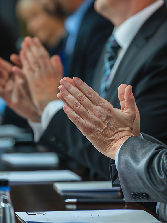 新加坡公司如何補審計報告，如何計算費用詳解