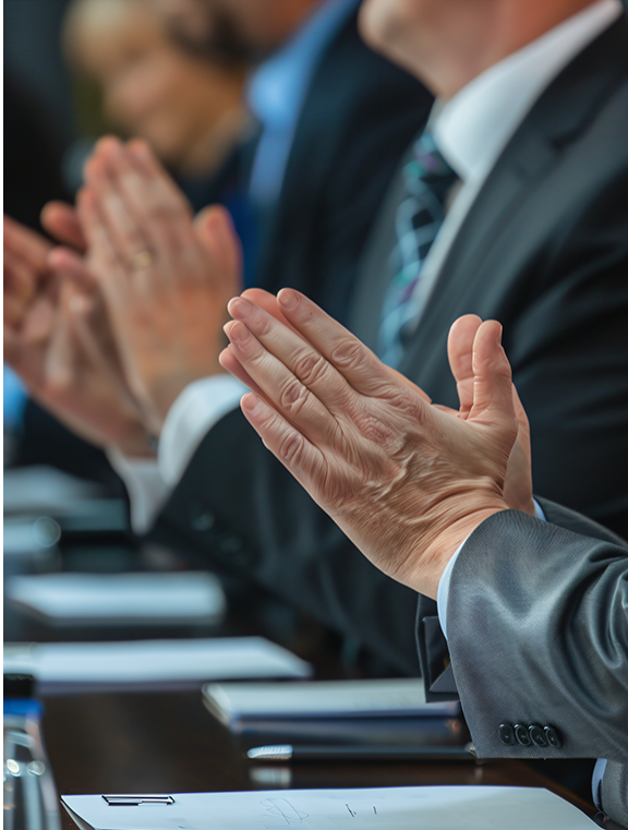 新加坡公司如何補審計報告，如何計算費用詳解