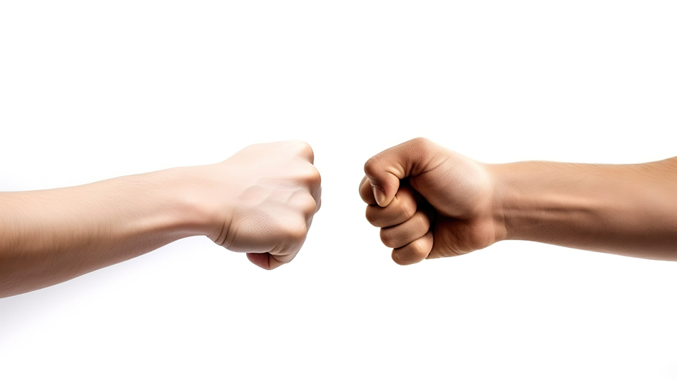 新加坡離岸公司注冊全攻略:從成立到運營的詳細指南 新加坡離岸公司注冊全攻略:從成立到運營的詳細指南