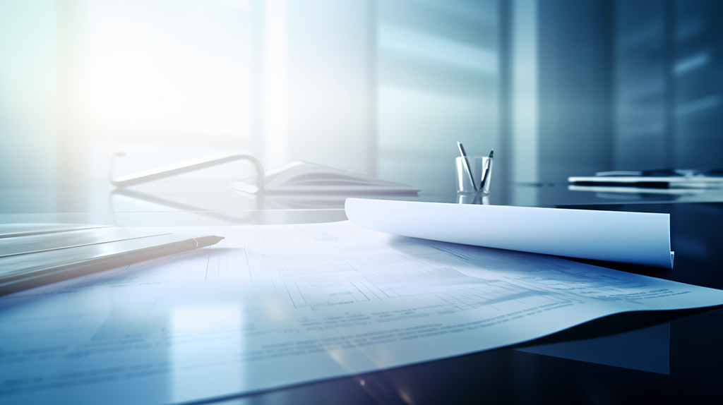 廣州代辦香港公司注冊(cè)的注意事項(xiàng)一覽 廣州代辦香港公司注冊(cè)的注意事項(xiàng)一覽