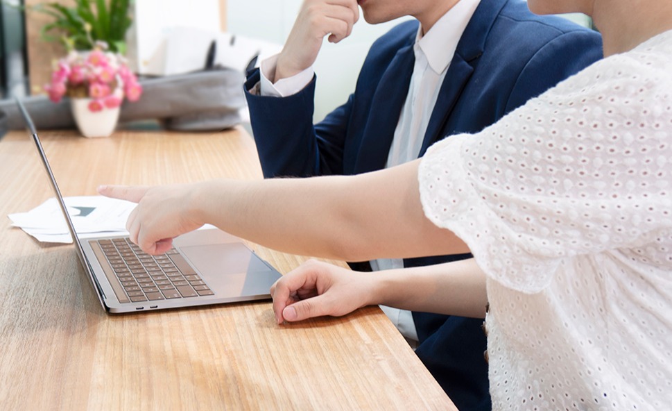 如何有效避免企業(yè)所得稅：精準節(jié)稅策略全解析