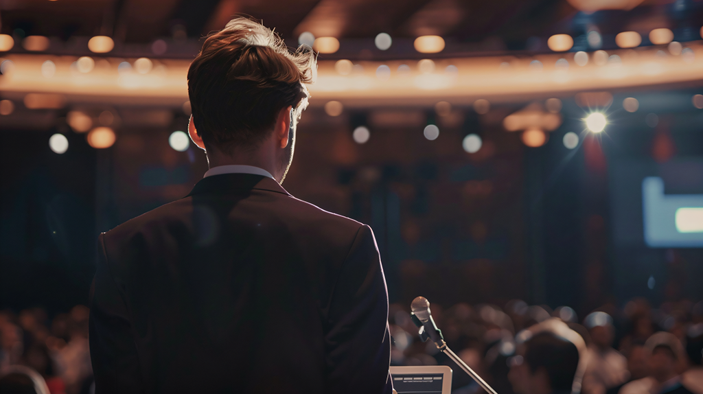 如何選擇適合離岸公司的新加坡銀行開(kāi)戶(hù)?全面指南 如何選擇適合離岸公司的新加坡銀行開(kāi)戶(hù)?全面指南