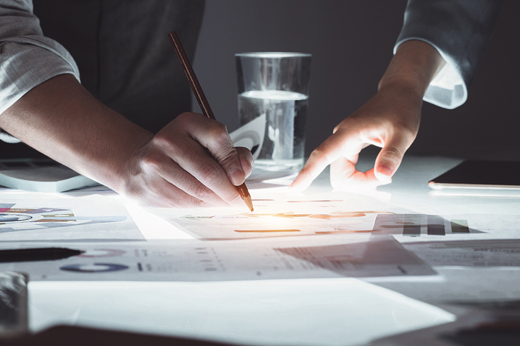 深圳公司經(jīng)營異常處理指南：如何有效應對與改善