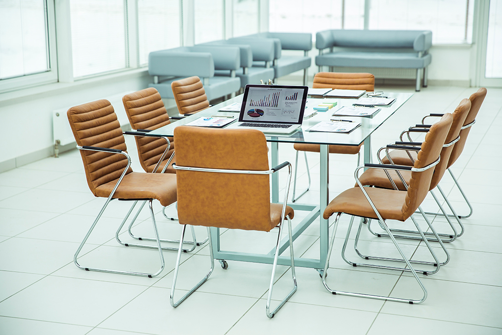 廣東企業(yè)如何輕松注冊(cè)塞舌爾公司:全面解析優(yōu)勢(shì)與步驟 廣東企業(yè)如何輕松注冊(cè)塞舌爾公司:全面解析優(yōu)勢(shì)與步驟