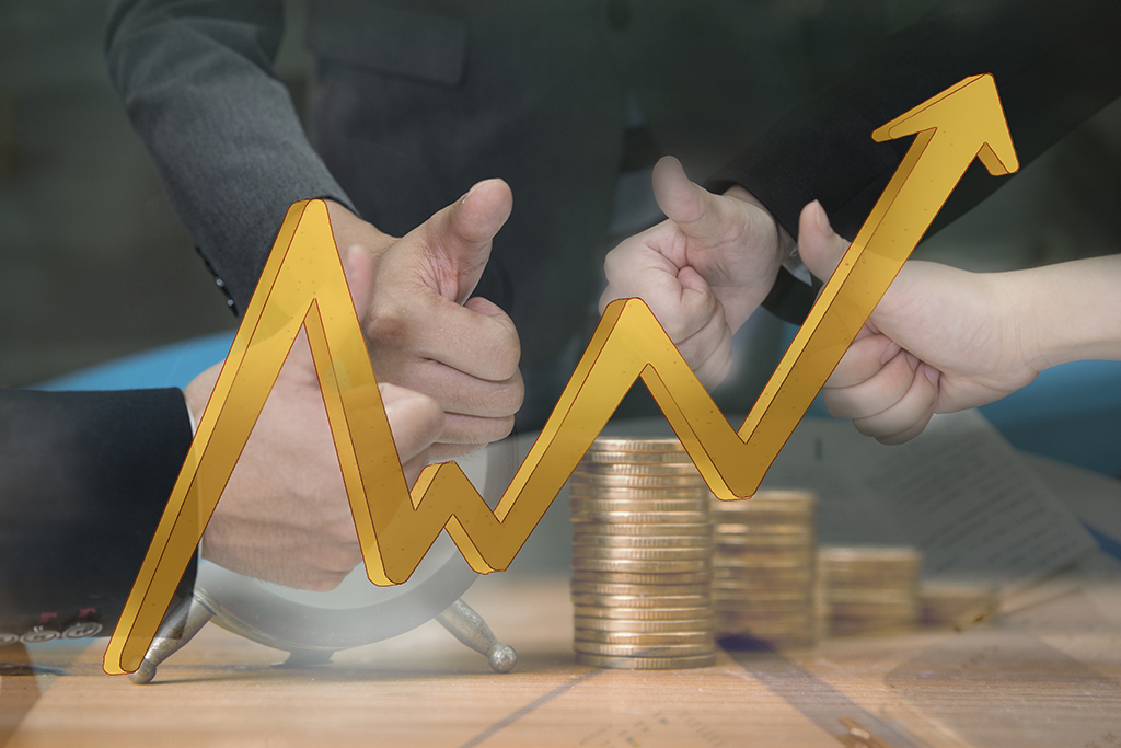 香港公司外幣開(kāi)戶(hù)全攻略：從準(zhǔn)備到成功的每一步