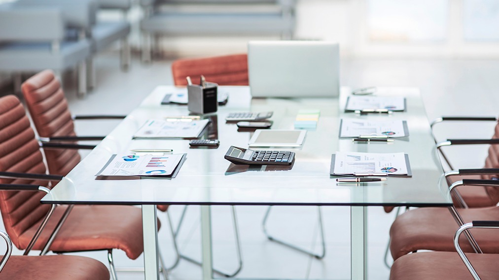 注冊香港公司的優(yōu)勢：開啟亞馬遜跨境電商的新天地