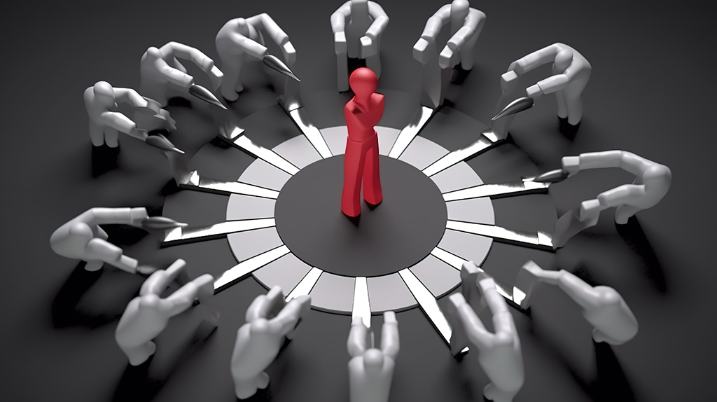 如何在香港為境外公司順利開戶的全面攻略