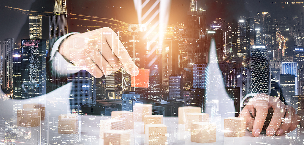 公司幫員工開戶香港證券公司要求，是否需親臨等諸多問題