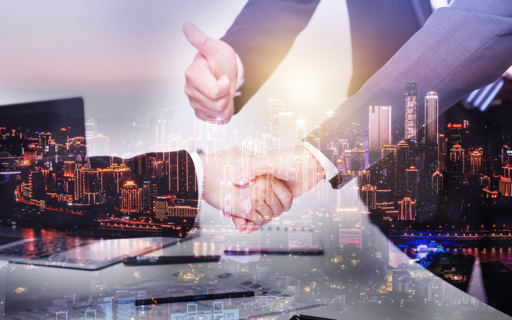 深圳南山公司注銷代理：全面解析及注意事項