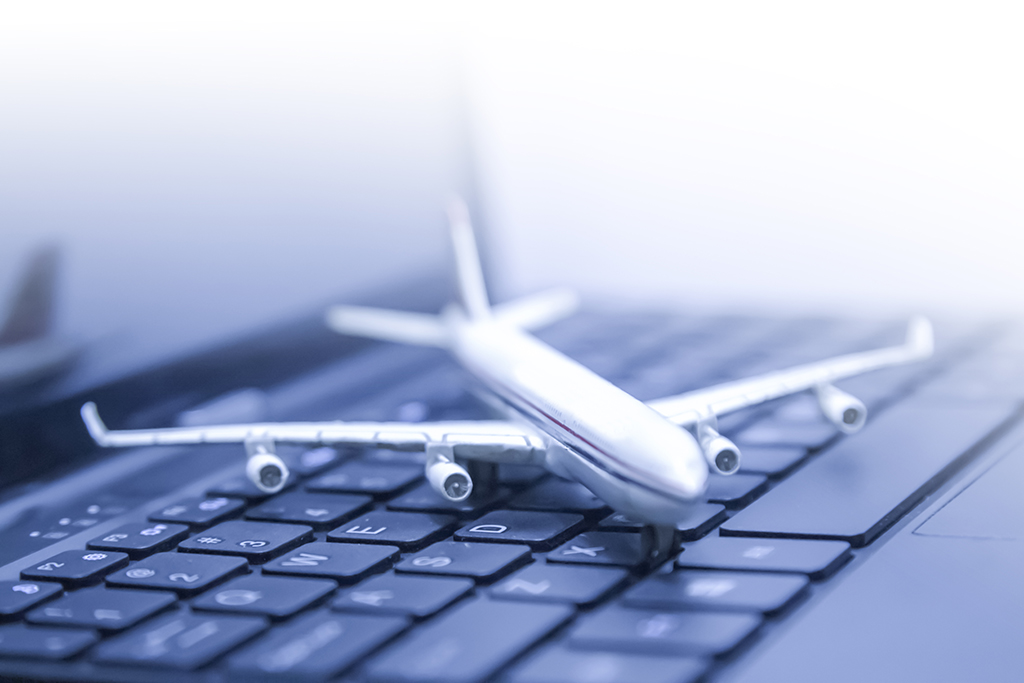 如何在新加坡注冊物流公司:成功創(chuàng)業(yè)的必備指南 如何在新加坡注冊物流公司:成功創(chuàng)業(yè)的必備指南