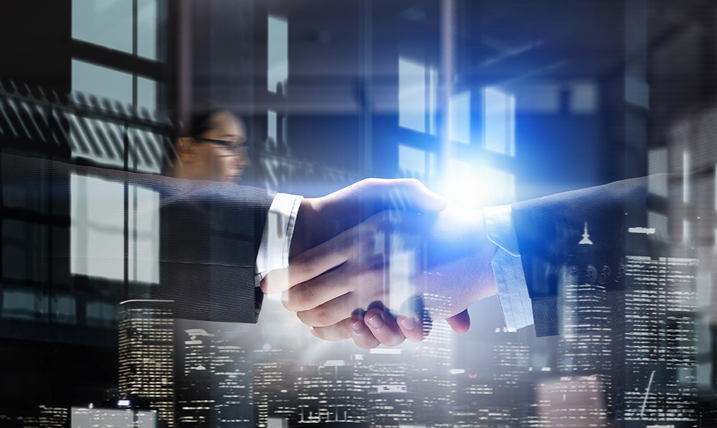 探索香港協(xié)會與社團的注冊與發(fā)展：深入了解香港公司協(xié)會與研究機構