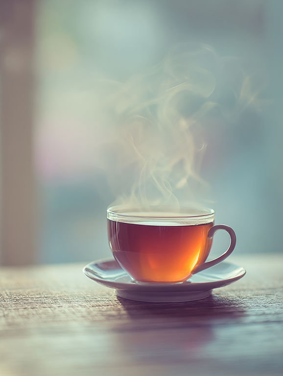 注冊(cè)香港公司與國(guó)內(nèi)公司，哪個(gè)更適合您?