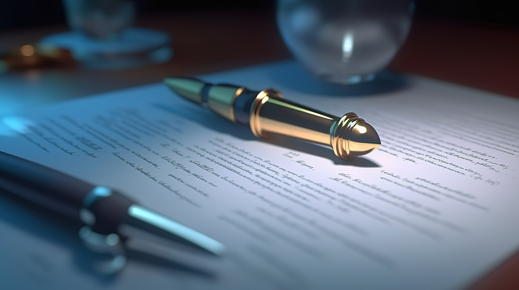 有效管理香港注冊貿(mào)易公司的內(nèi)控風(fēng)險，助力企業(yè)成功