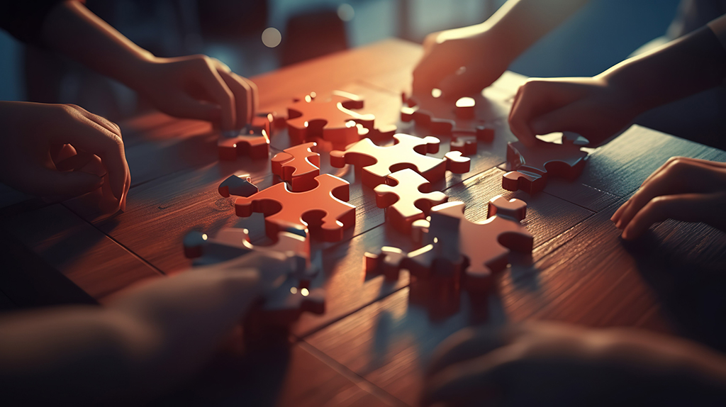 香港會(huì)計(jì)事務(wù)所審計(jì)收費(fèi)及服務(wù)詳解:如何選擇合適的會(huì)計(jì)服務(wù)? 香港會(huì)計(jì)事務(wù)所審計(jì)收費(fèi)及服務(wù)詳解:如何選擇合適的會(huì)計(jì)服務(wù)?