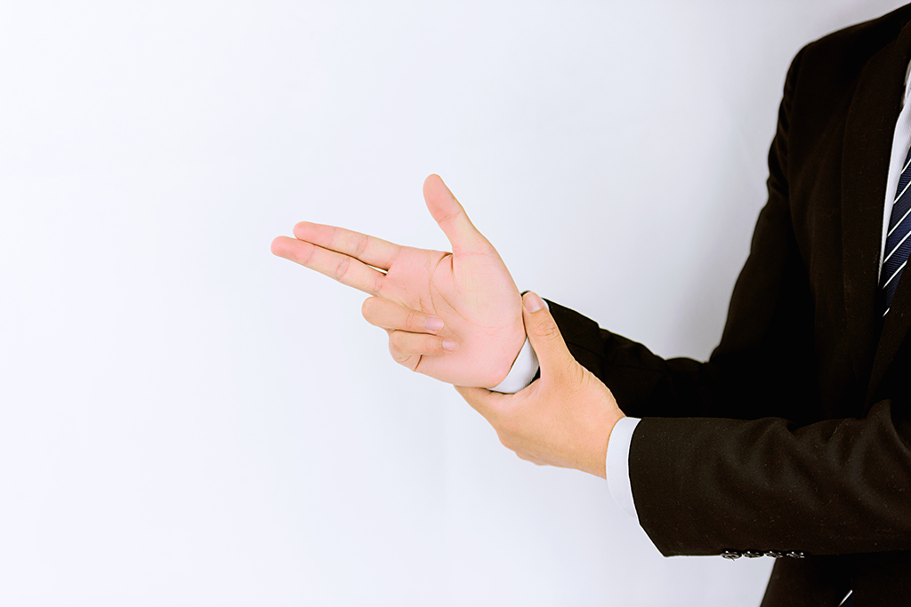 中小企業(yè)如何選擇合適的財(cái)務(wù)顧問平臺(tái)? 中小企業(yè)如何選擇合適的財(cái)務(wù)顧問平臺(tái)?