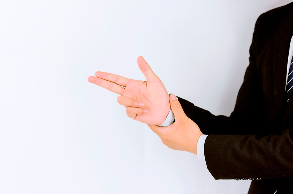 北京注冊(cè)香港公司的優(yōu)勢(shì)與貿(mào)易出口建議