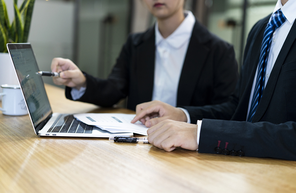 如何順利為國(guó)內(nèi)公司開(kāi)設(shè)美元賬戶(hù):全面指南 如何順利為國(guó)內(nèi)公司開(kāi)設(shè)美元賬戶(hù):全面指南