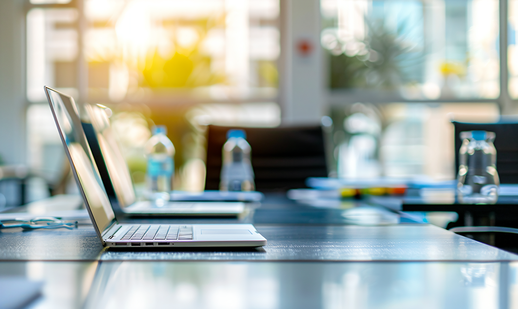 境外投資備案全解析：輕松走過辦理流程，助力企業(yè)國際化發(fā)展