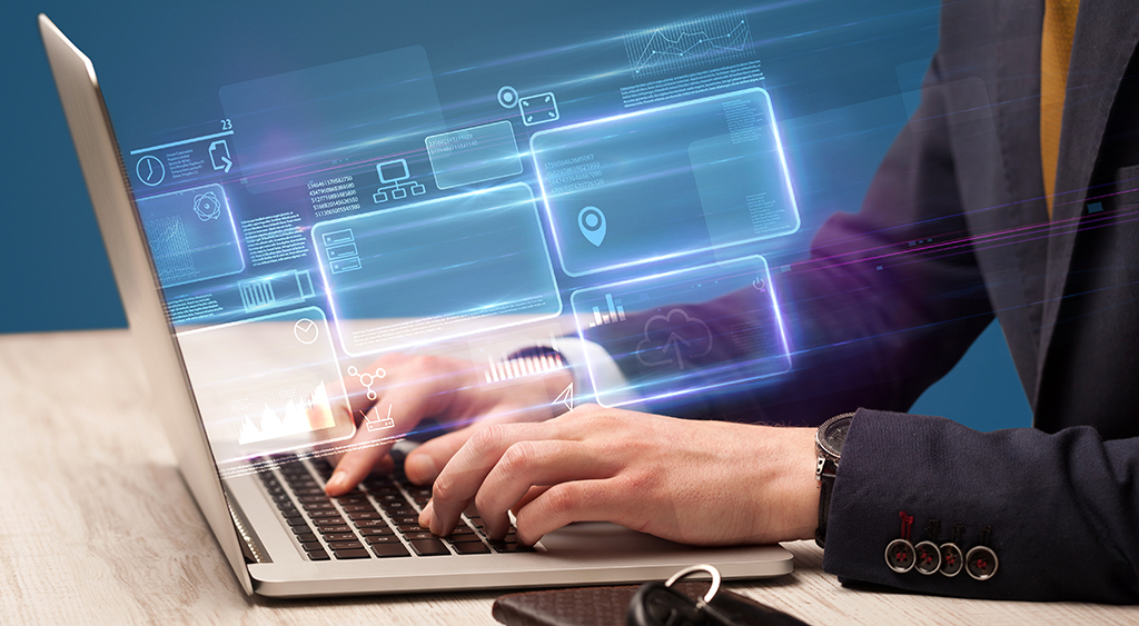 從零開始:個人如何成功注冊香港離岸公司全攻略 從零開始:個人如何成功注冊香港離岸公司全攻略