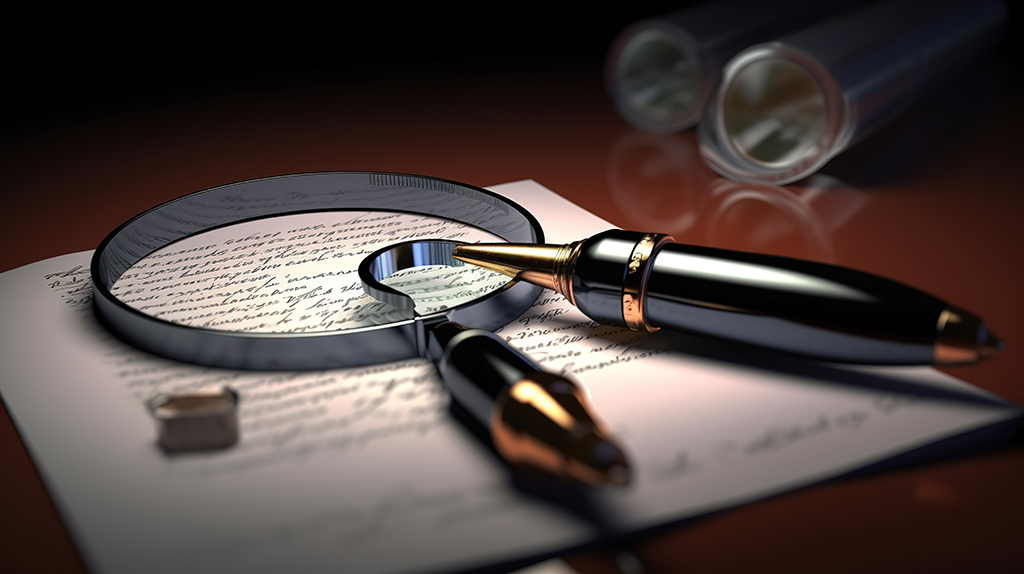 如何為離岸公司開(kāi)設(shè)海外銀行賬戶? 如何為離岸公司開(kāi)設(shè)海外銀行賬戶?