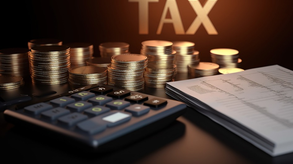 2025年終獎稅收籌劃指南：聰明管理你的獎金