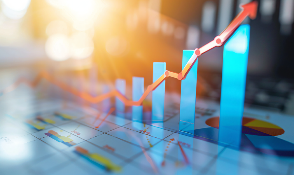 新加坡公司審計(jì)報(bào)告保留意見(jiàn)，新加坡年審過(guò)期要罰款嗎?