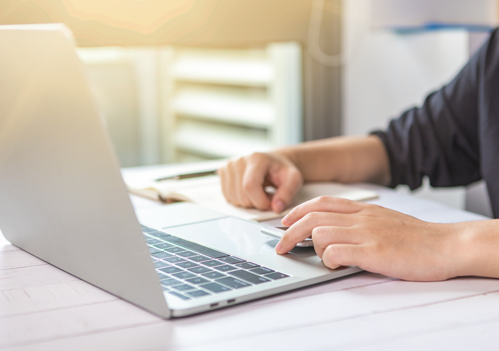 建筑企業(yè)內(nèi)部審計(jì)：提升企業(yè)效能與合規(guī)性的關(guān)鍵