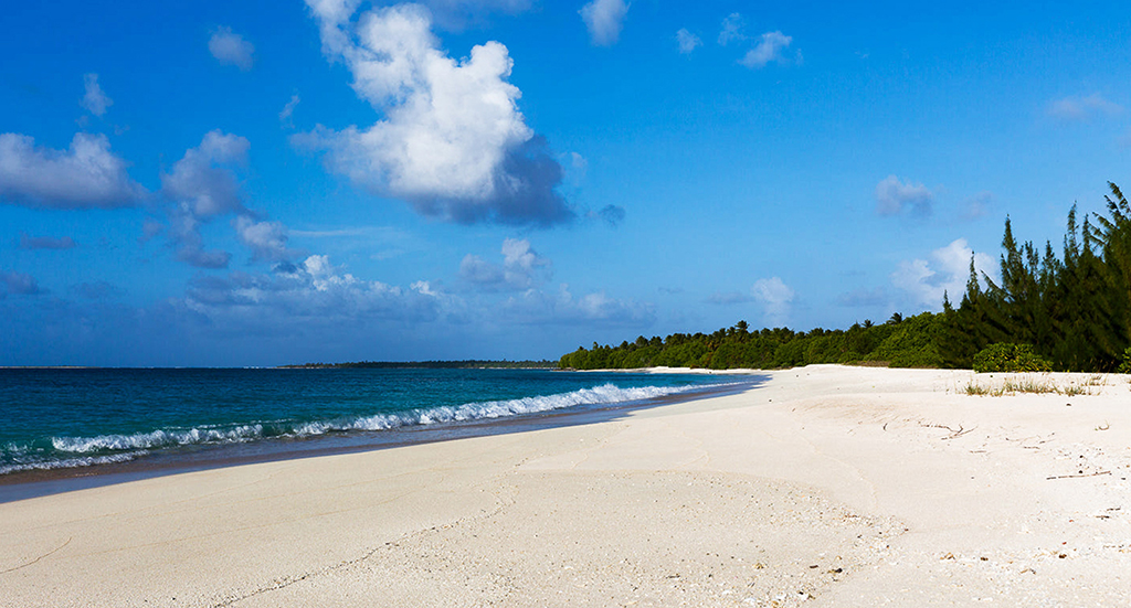 跨境企業(yè)在馬紹爾注冊(cè)公司有什么用？新跨境公司如何入駐馬紹爾群島？（2025 最新指南）