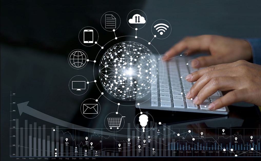 大陸人在泰國注冊公司：您需要了解的所有事項