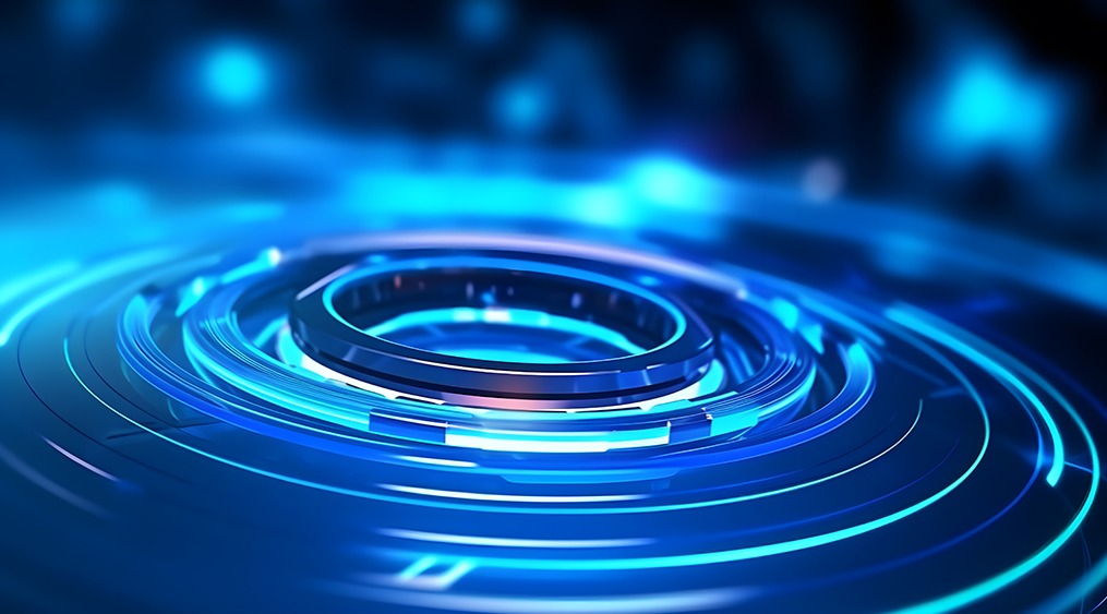 企業(yè)常年財(cái)務(wù)咨詢顧問是什么?新手也能看懂的財(cái)稅顧問指南